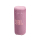 JBL GRIP Różowy - 1361313 - zdjęcie 3